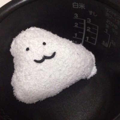 晩夏に咲く花のジャケット写真