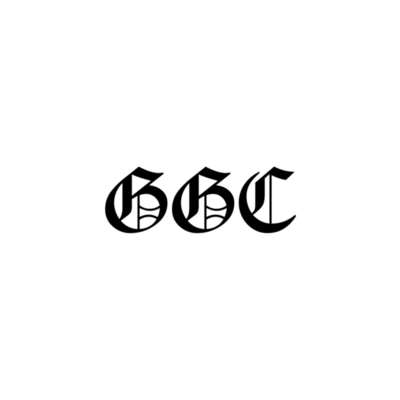 GGC (feat. Luv Fvvgo & Smooth-G) Front Cover