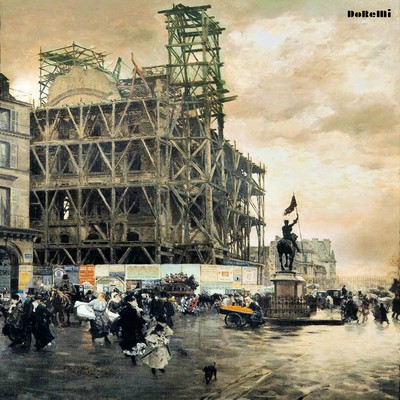 わけがわからないのジャケット写真