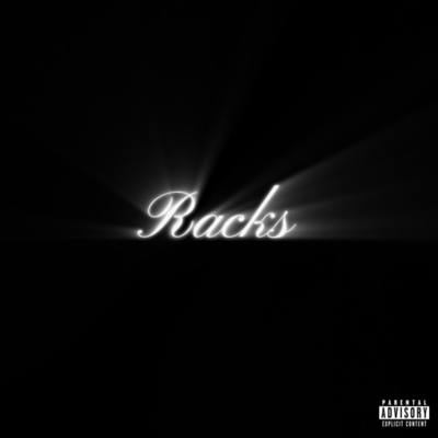 Racks Front Cover