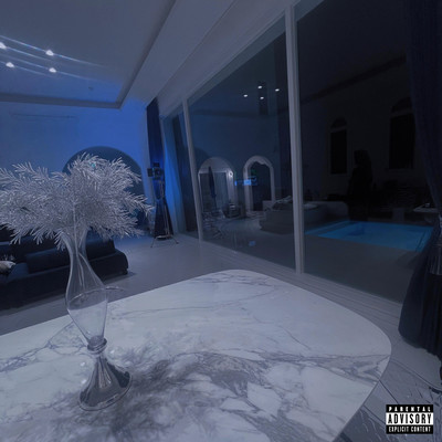Christian Dior (feat. SUB) Front Cover