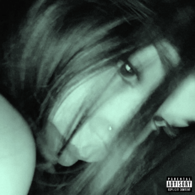 Sexy Drill Front Cover
