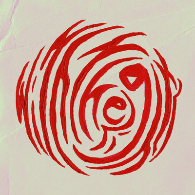 WITH THE LIGHTSのジャケット写真