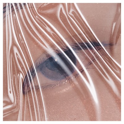 ミツケモノのジャケット写真