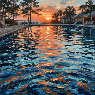 The Curry Song Front Cover