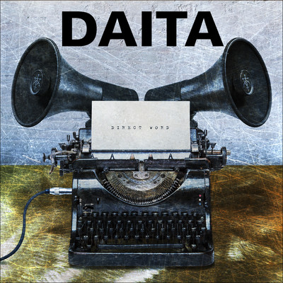 DIRECT WORD Front Cover