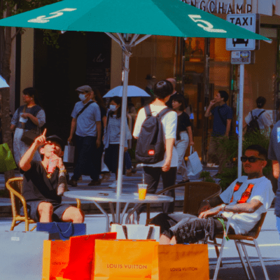 Get Back (feat. Yvngboi P)のジャケット写真