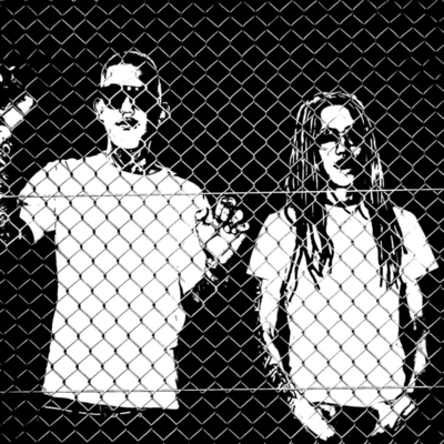 Certified Survivor Front Cover