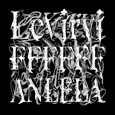 Question Front Cover