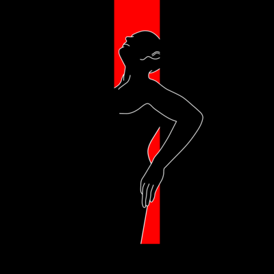 Intro 2 Front Cover