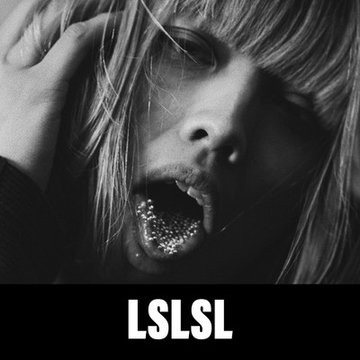 LSLSL Front Cover