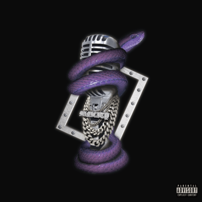 Manicity Front Cover