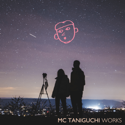 Works Front Cover