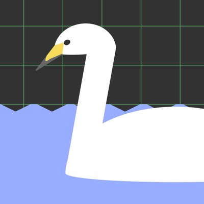 6 Jo De Step Front Cover