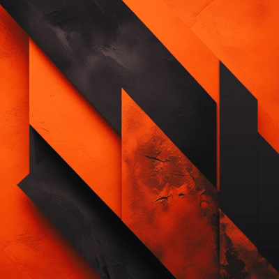 エゴイストのジャケット写真