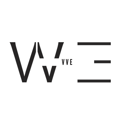 Juicy Sweet Mango Front Cover