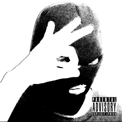 Highway Front Cover
