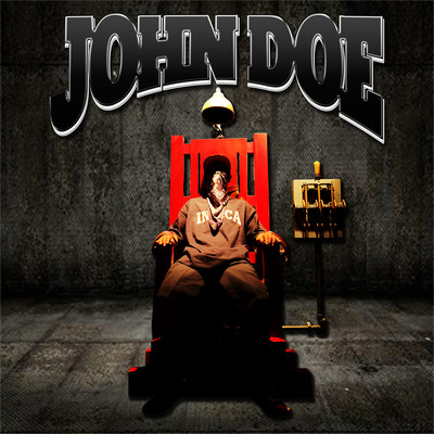 巻いて砂漠のジャケット写真