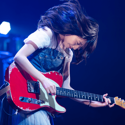 有安杏果サクライブ 2019 ~Another story~のジャケット写真