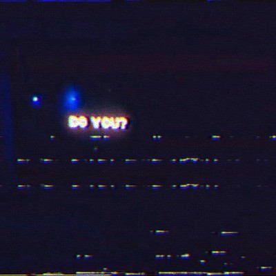 do you recognize me? Front Cover