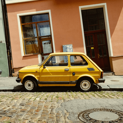 Cannonball Front Cover