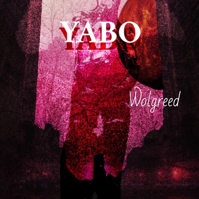 YABO Front Cover