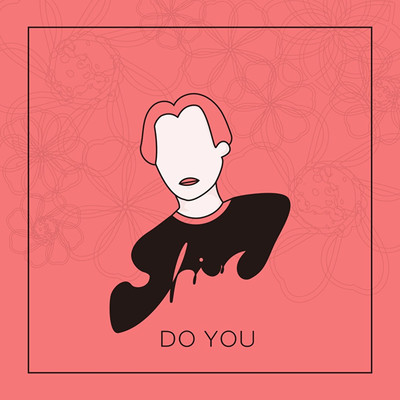 DO YOU Front Cover