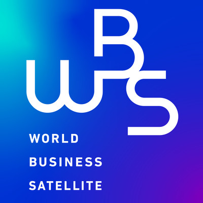 WBS 2021 -Opening Theme- Front Cover