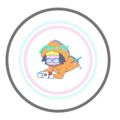 mitiのジャケット写真