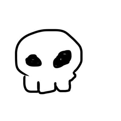 悪玉菌 (JAGA RECORDS mix)のジャケット写真