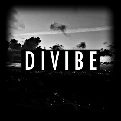 Here nowのジャケット写真