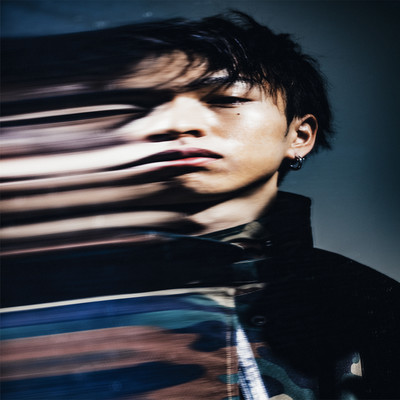 Too Bad Day But...のジャケット写真