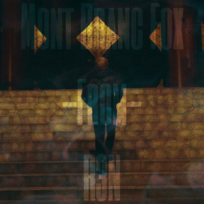 From (feat. R3N) Front Cover