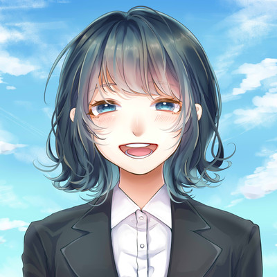 Heart Pattern (feat. Hina) Front Cover