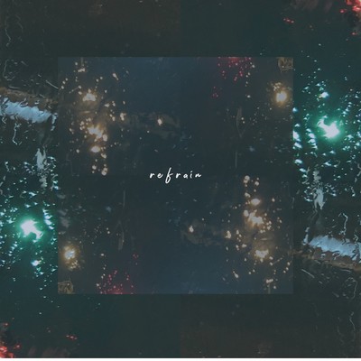 ボンクラのマーチのジャケット写真