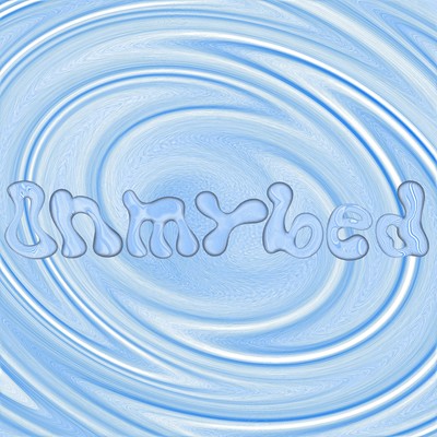 on my bed Front Cover