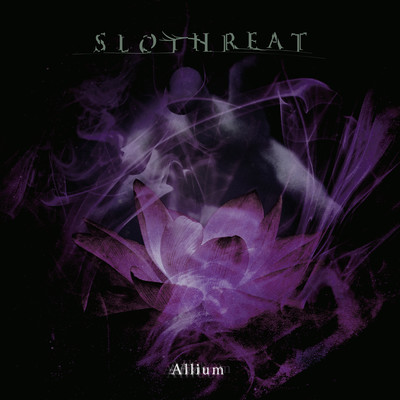 Allium (Instrumental Edition) Front Cover
