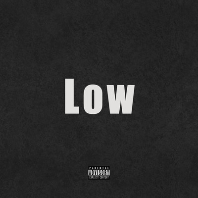 Low Front Cover