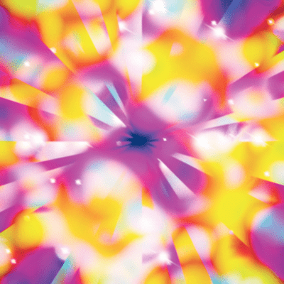 crystallus*のジャケット写真