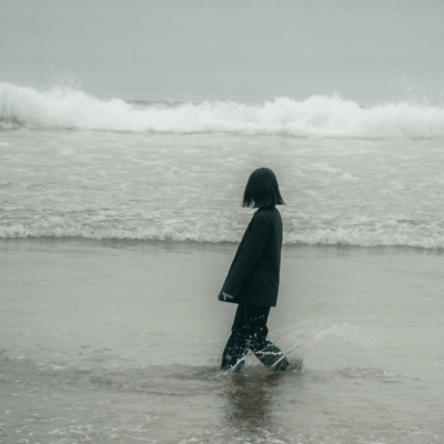 Kodomono mamade itainoni Front Cover