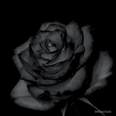 Imitation Front Cover