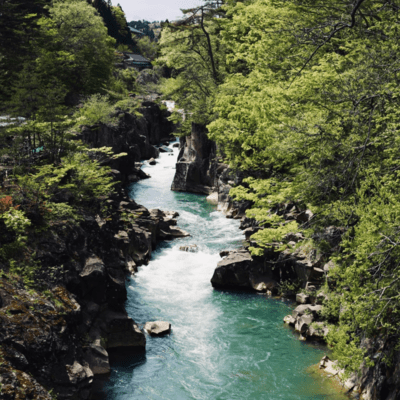 DAIJOUBU Front Cover