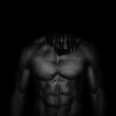Million dollar Front Cover