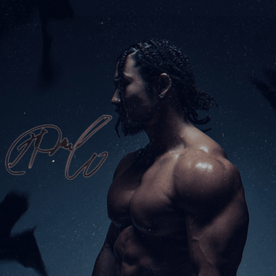 HELL&BACK Front Cover