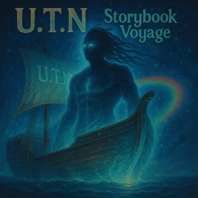 104 Front Cover