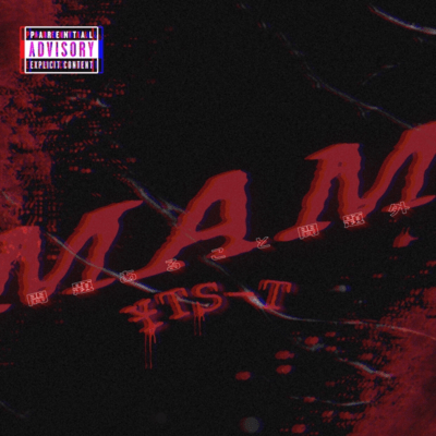 問題ある事問題外のジャケット写真