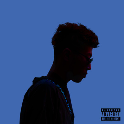 Episode Ⅰのジャケット写真