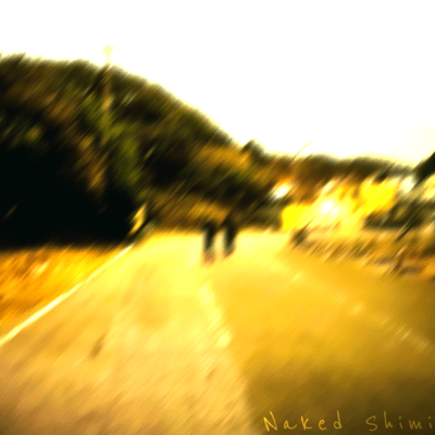 I was Loved by Youのジャケット写真