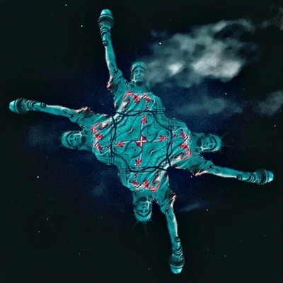 7ocated south of Nikko Front Cover