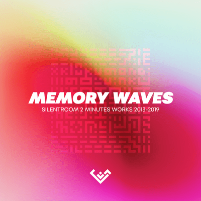 Memory Waves Front Cover